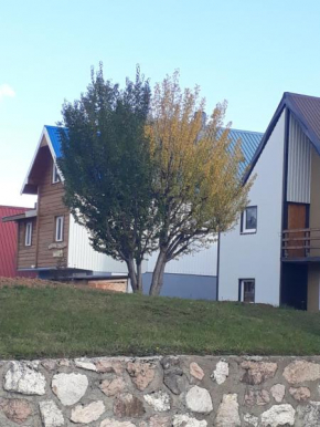 Apartment Simicevic